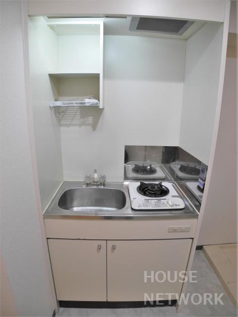 部屋画像2