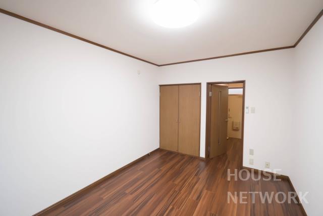 部屋画像3