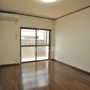 おすすめ部屋画像4