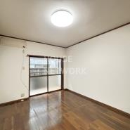 おすすめ部屋画像2