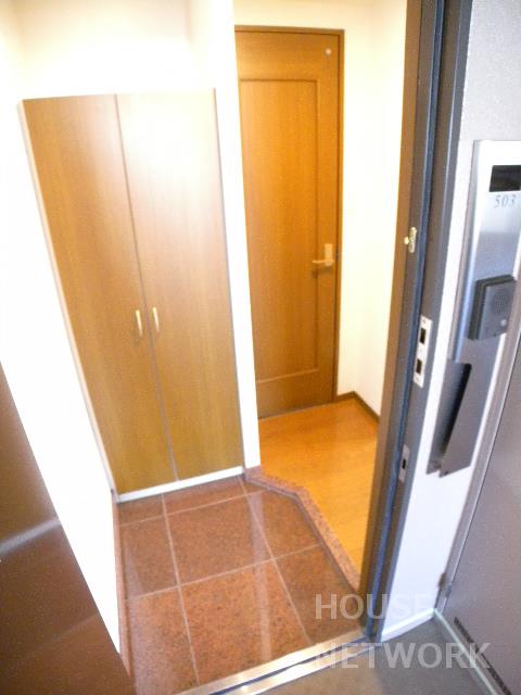 部屋画像4