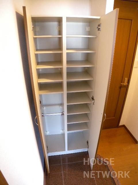 部屋画像5