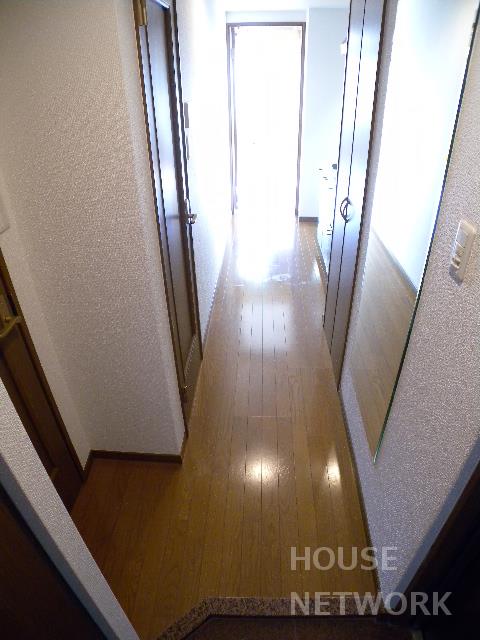 部屋画像7