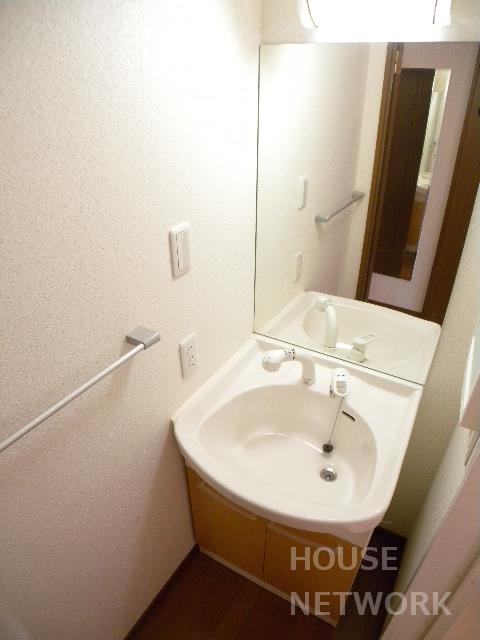 部屋画像9