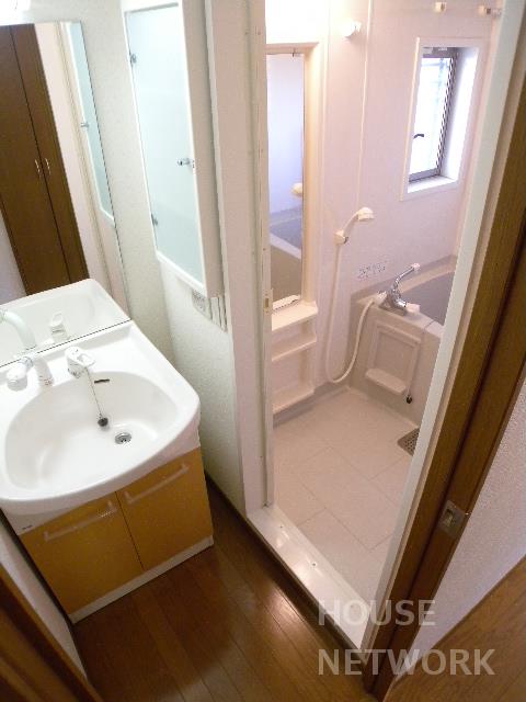 部屋画像11