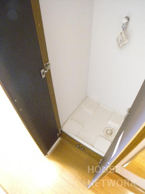 部屋画像12