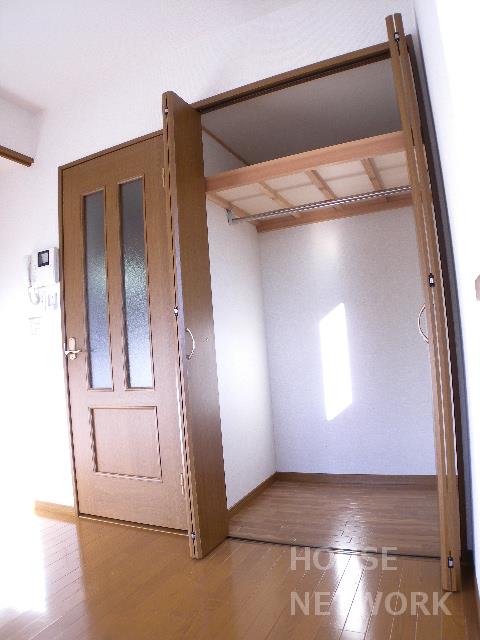 部屋画像13