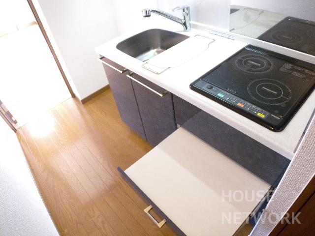 部屋画像15