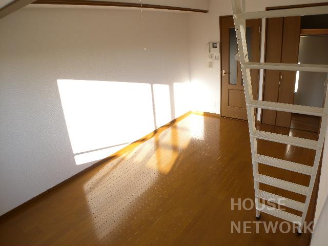 部屋画像17