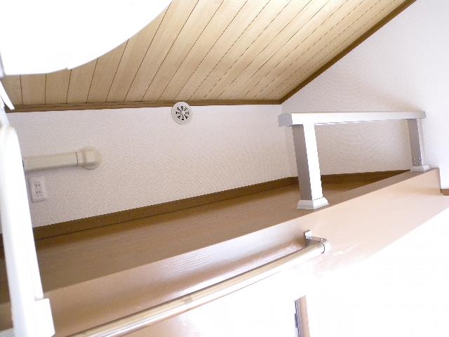 部屋画像19