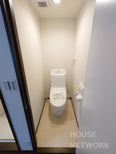 部屋画像12