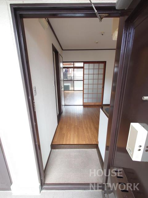 部屋画像13