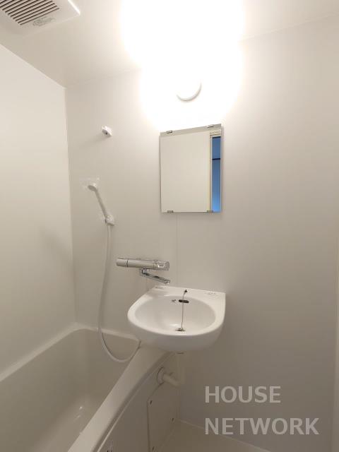 部屋画像10