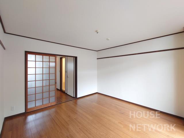 部屋画像3