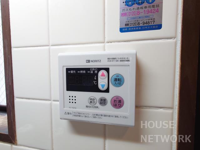 部屋画像16