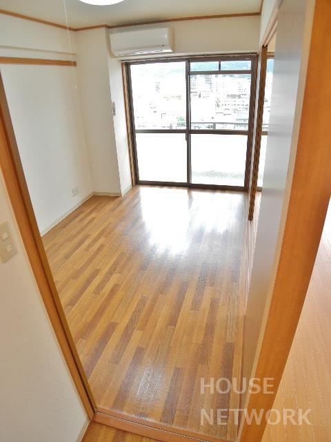 部屋画像15