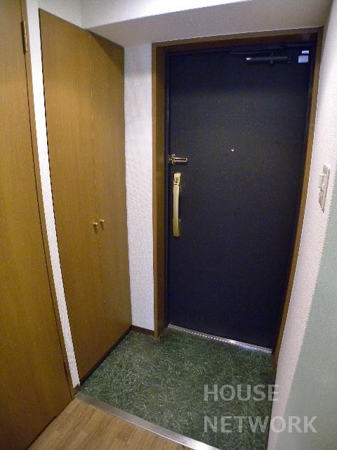 部屋画像22