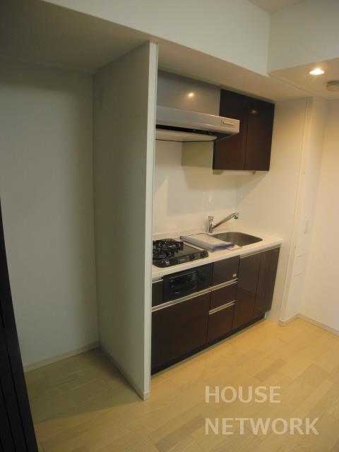 部屋画像6