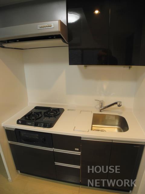 部屋画像7