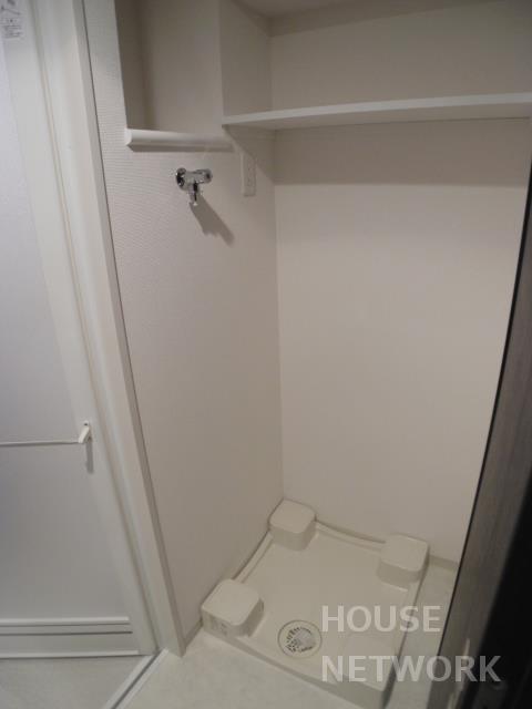部屋画像9
