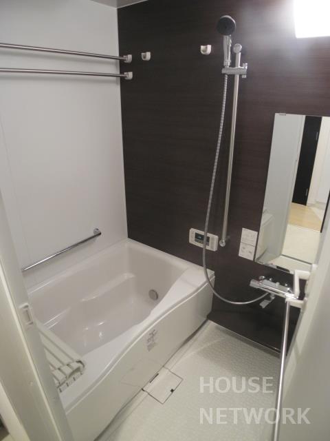 部屋画像10