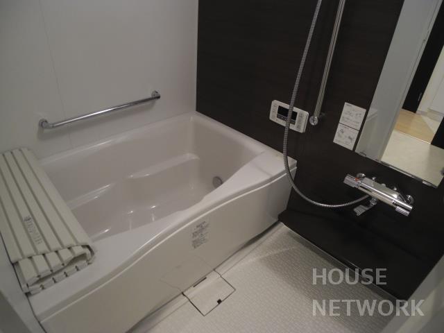 部屋画像11