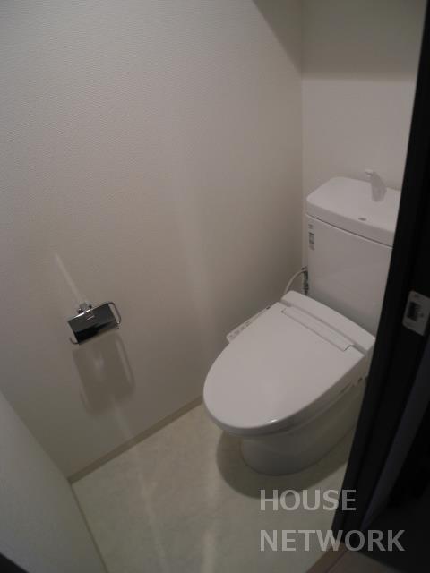 部屋画像12
