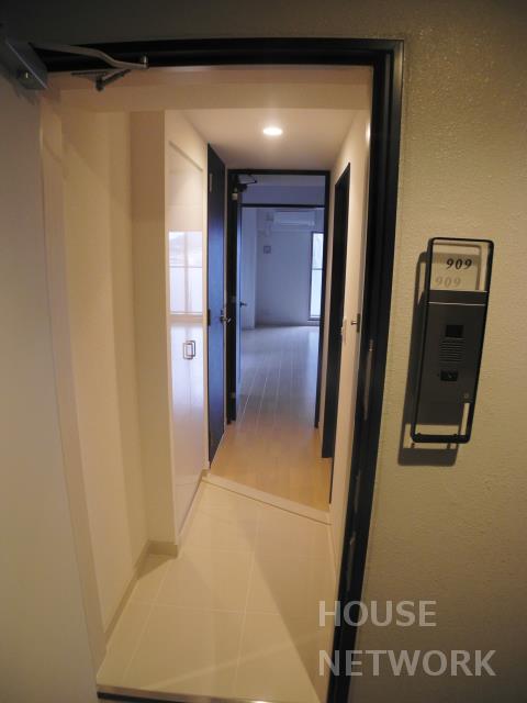 部屋画像14