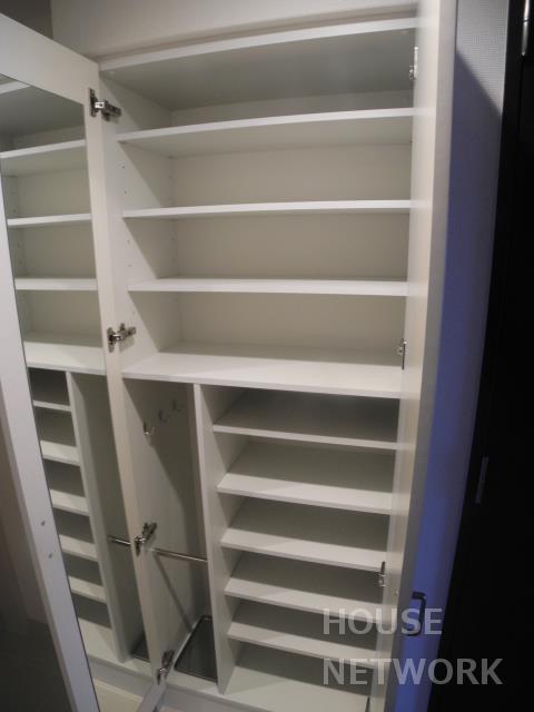 部屋画像15