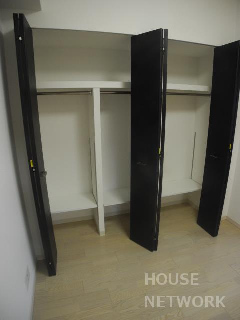 部屋画像16