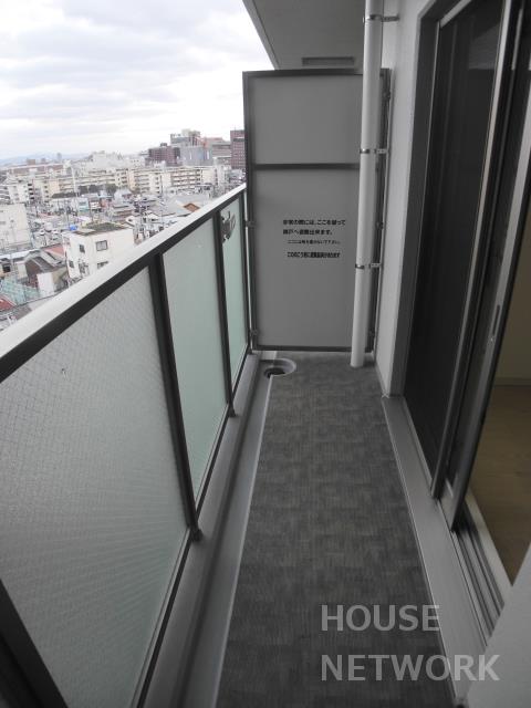 部屋画像17