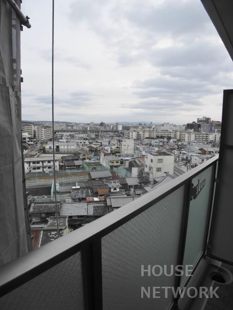 部屋画像18