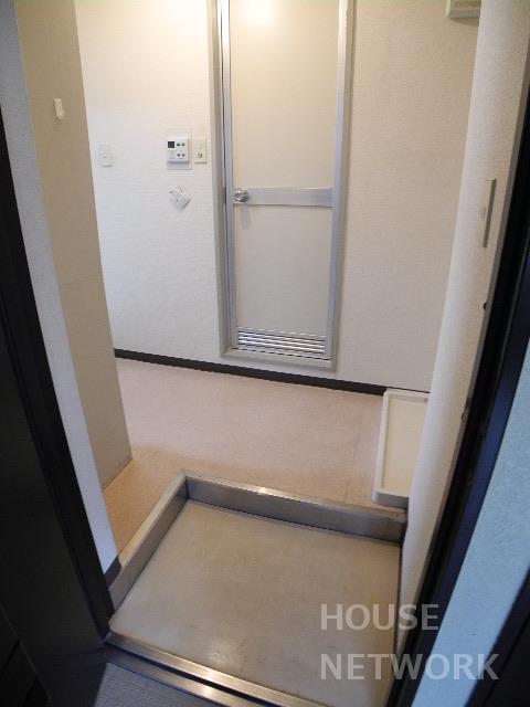 部屋画像2