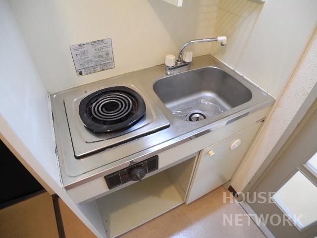 部屋画像13