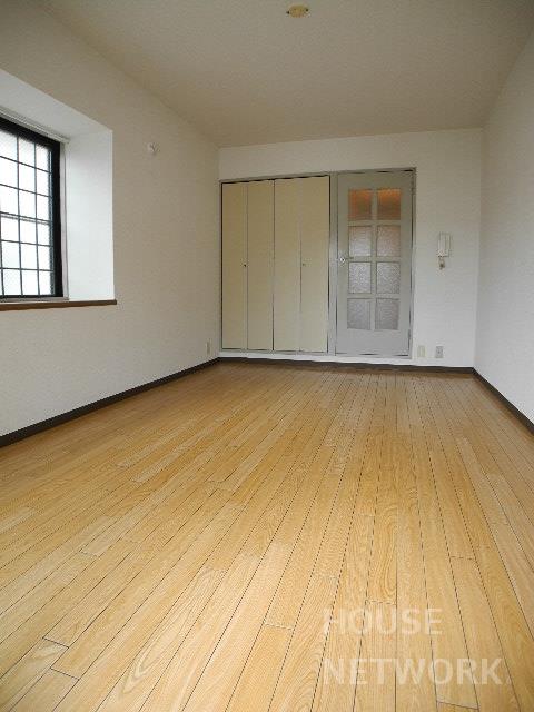 部屋画像15