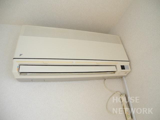 部屋画像16