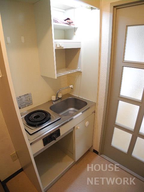 部屋画像7