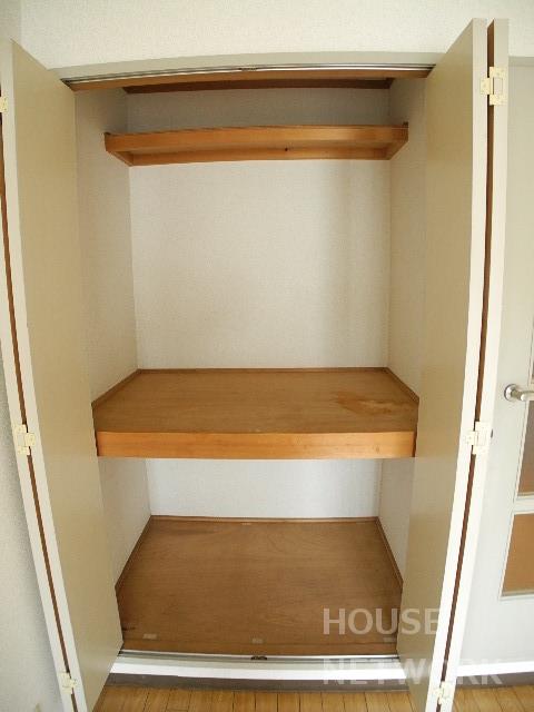 部屋画像3
