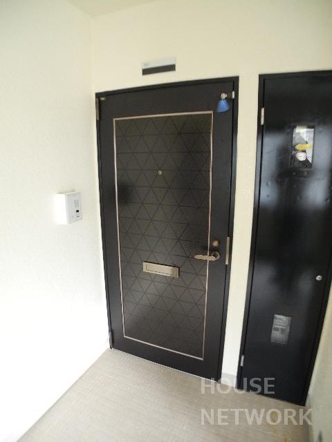 部屋画像9