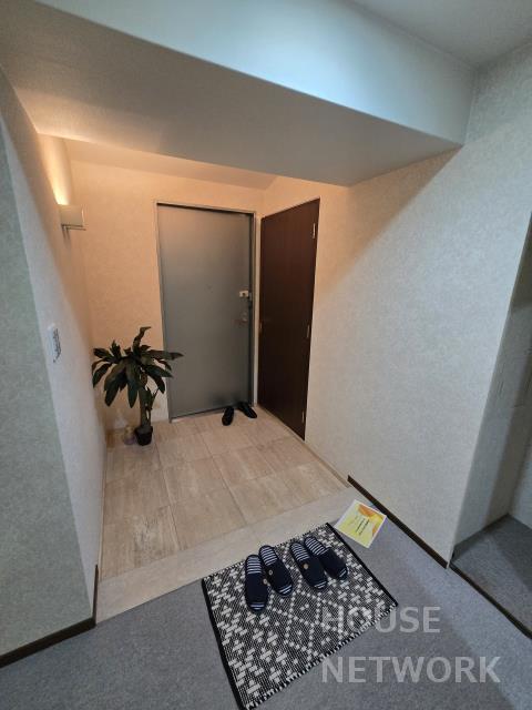 部屋画像49