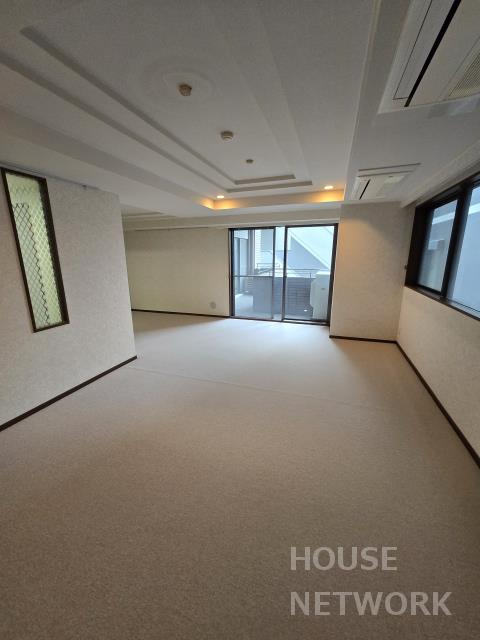 部屋画像15