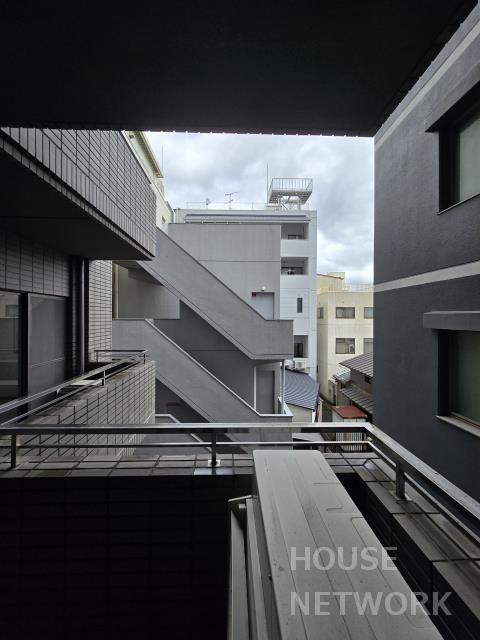部屋画像20