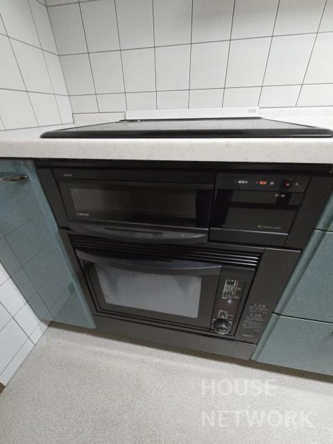 部屋画像26