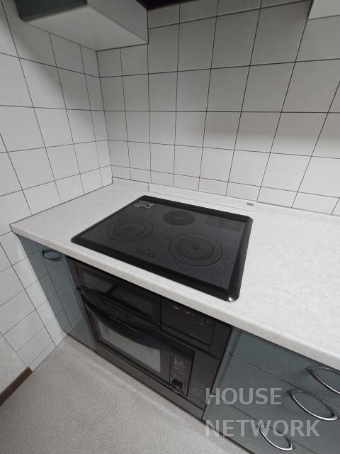 部屋画像25