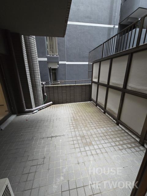 部屋画像11