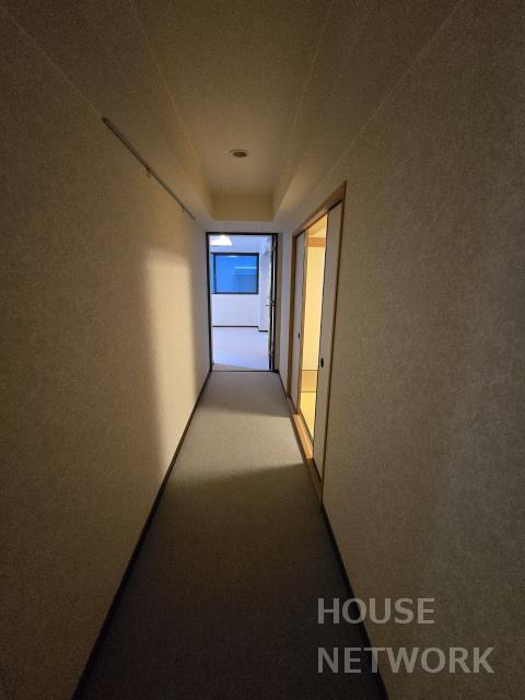 部屋画像8