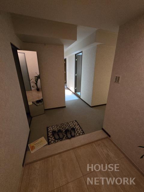 部屋画像5