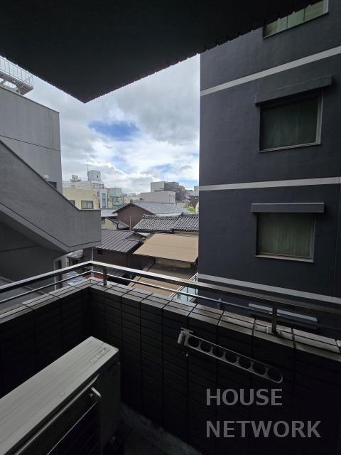 部屋画像46