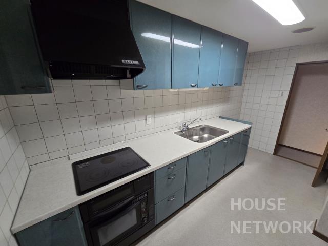 部屋画像27