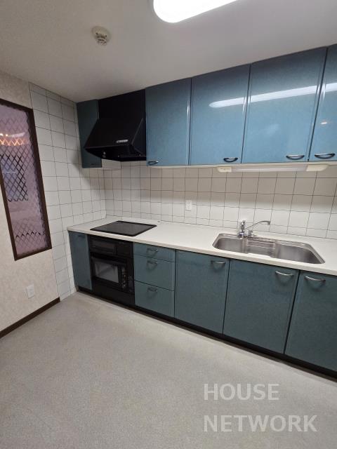 部屋画像24